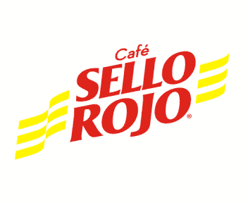 Café Sello Rojo