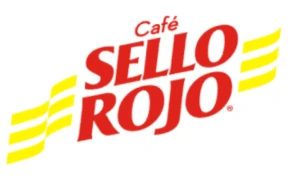 Café Sello Rojo