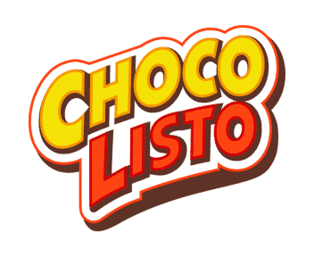 Chocolisto