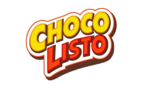 Chocolisto