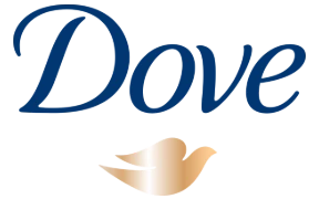 Dove