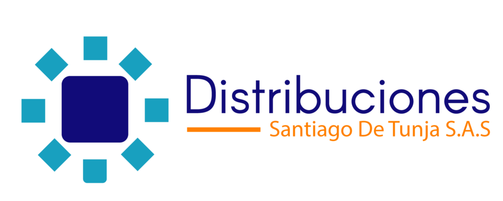 Distribuciones Santiago de Tunja