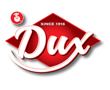 Dux