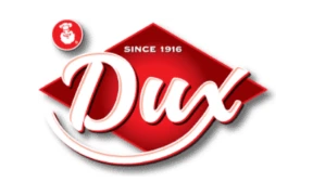 Dux