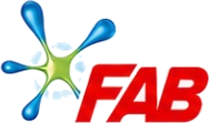 Fab