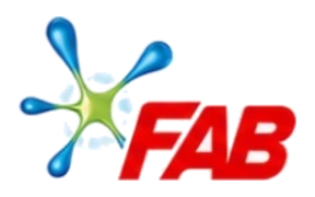 Fab