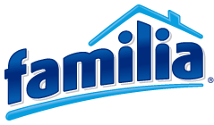Familia