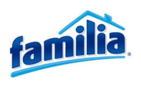 Familia