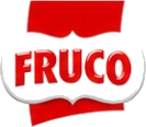 Fruco