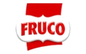 Fruco