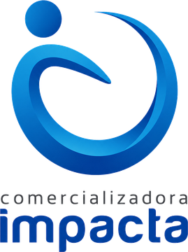 Impacta Comercializadora