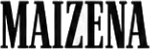 Maizena