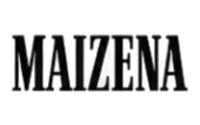 Maizena