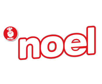 Noel