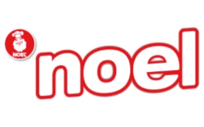 Noel
