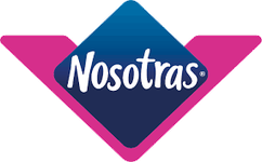 Nosotras