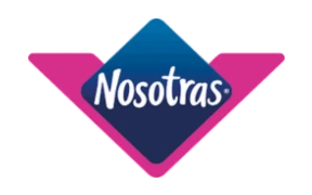 Nosotras
