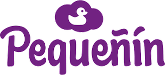 Pequeñín