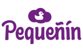 Pequeñín