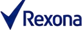 Rexona