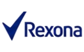 Rexona