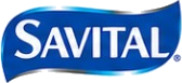 Savital