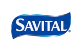 Savital