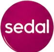 Sedal