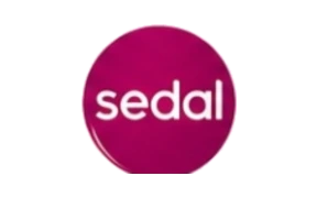 Sedal