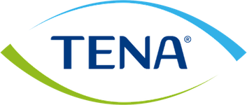 TENA