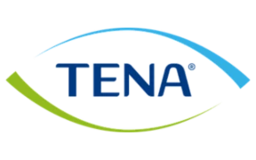 TENA